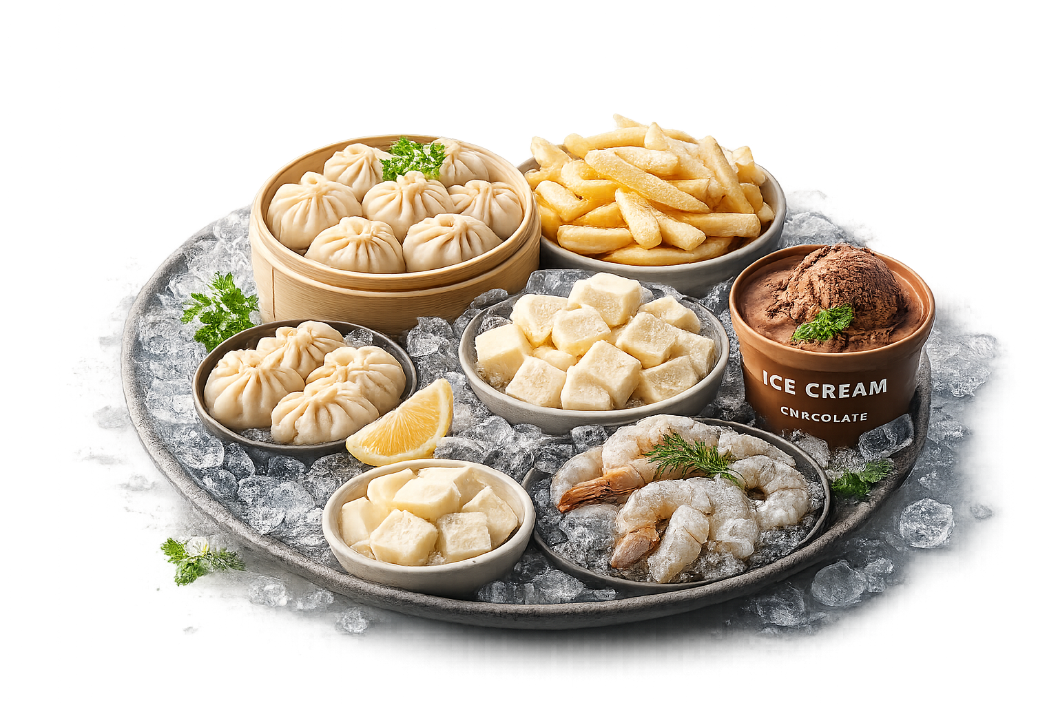Annamithra food products
