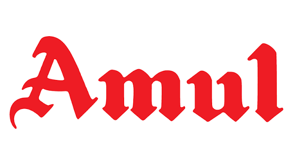 Brand 3
