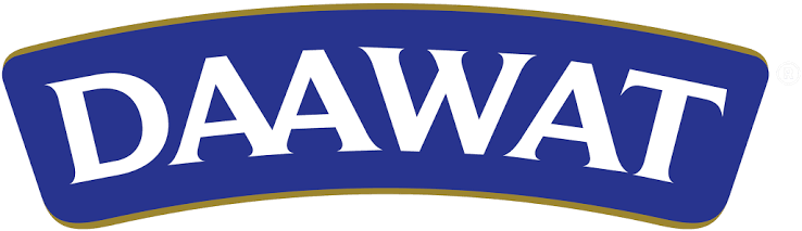 Brand 4