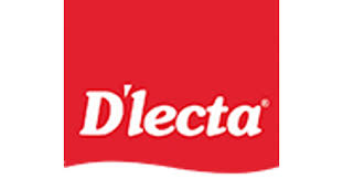 Brand 7