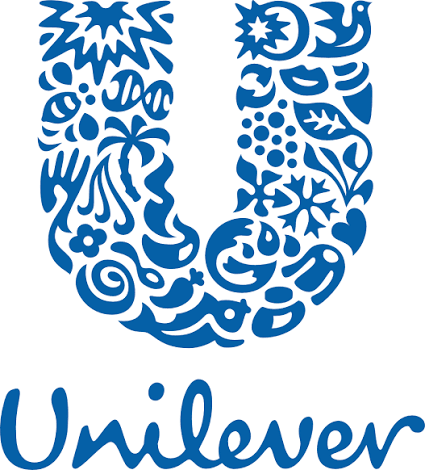 Brand 12